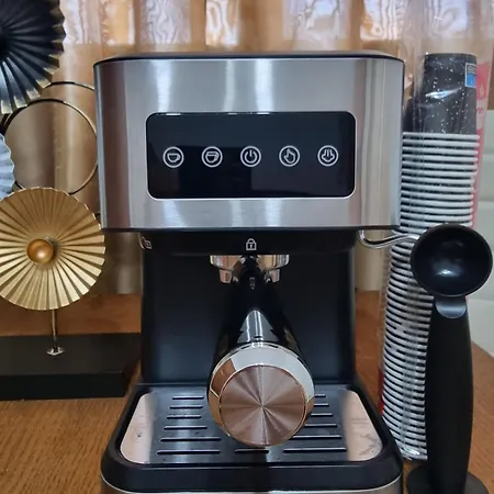 Apartment Spring Durrës