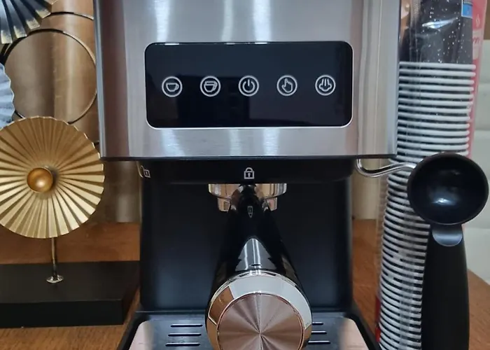 Apartment Spring Durrës